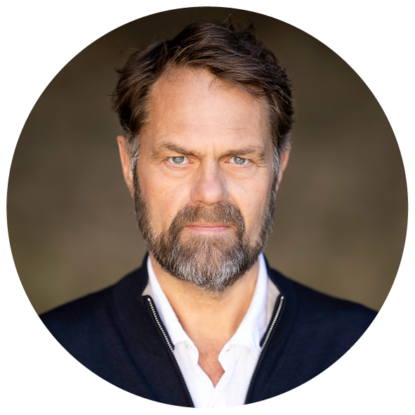 Image is not available